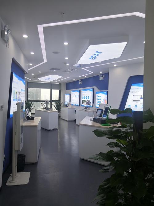 张建龙,公司经营范围包括:信息系统集成服务;信息技术咨询