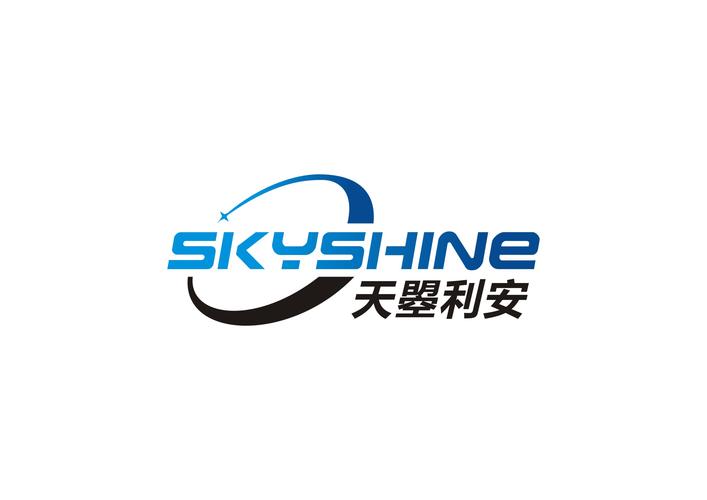 经营范围包括:计算机软,硬件及网络设备的技术研究;信息系统集成服务