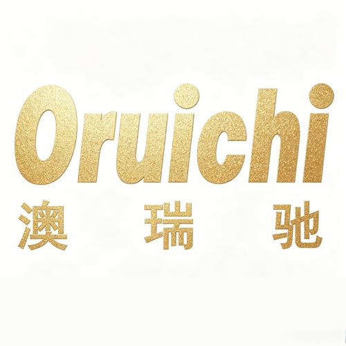 徐州云澳信息科技是一家聚焦智能应急装备与信息化系统集成的