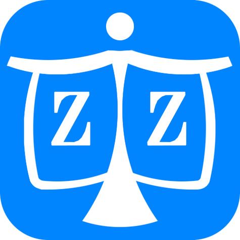 成都爱伴稚子科技
