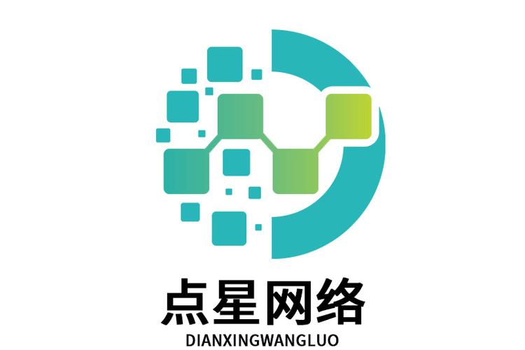 成都点星网络科技